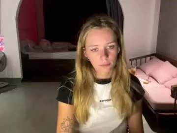 Rudygartenmayer  live sex cam