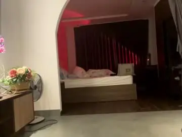 Rudygartenmayer  live sex cam