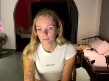 Rudygartenmayer  live sex cam