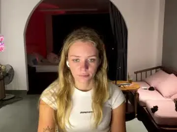 Rudygartenmayer  live sex cam
