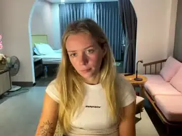 Rudygartenmayer  live sex cam