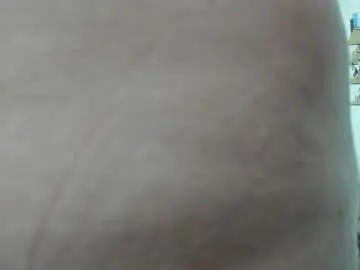 Samantha_ga  live sex cam