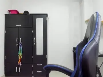 Samantha_ga  live sex cam