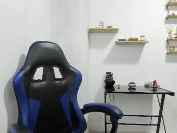 Samantha_ga  live sex cam
