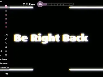 Sara_candy_delicious  live sex cam