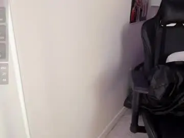 Sarastorme  live sex cam