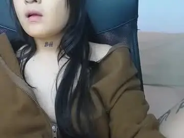 Sarayjones1  live sex cam
