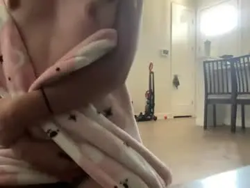 Savs475950  live sex cam