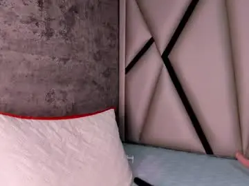 Seoyeonn_  live sex cam