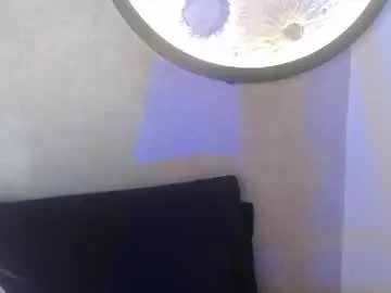 Seoyeonn_  live sex cam