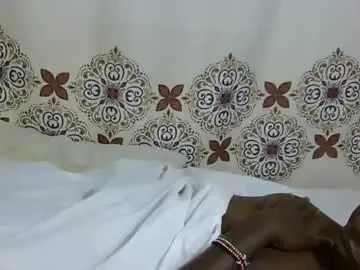 Sexxymelanin73  live sex cam