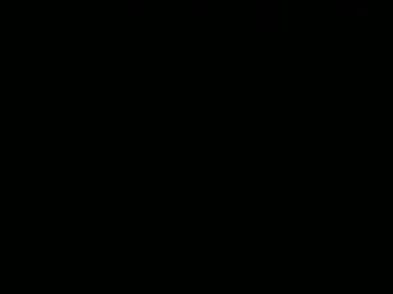 Sexxymelanin73  live sex cam