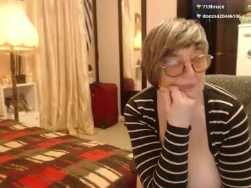 Sharon_amore  live sex cam