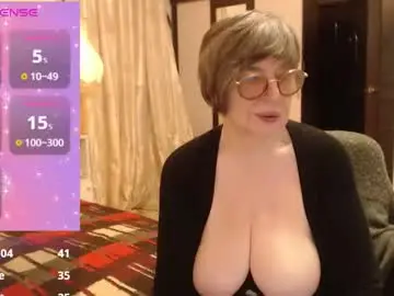 Sharon_amore  live sex cam