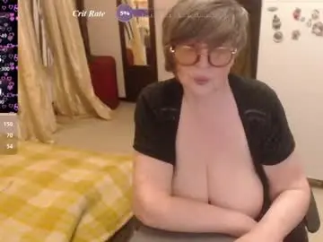 Sharon_amore  live sex cam