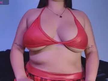 Sienna_ruby_  live sex cam