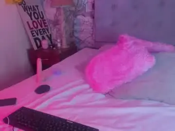 Sky_lake  live sex cam