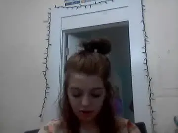 Snowbunnie304  live sex cam