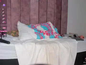 Sophia_gomex  live sex cam