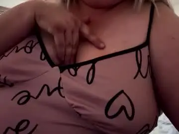 Southernbell04  live sex cam