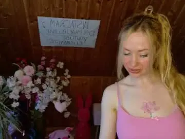 Spicyeli  live sex cam