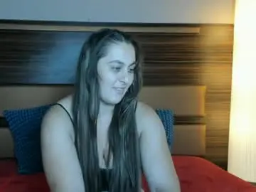 Squirter_audrey  live sex cam