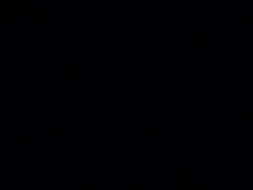 Steicy_williams  live sex cam