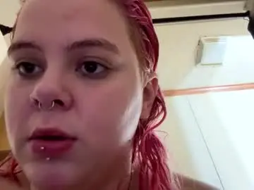 Sumsum216  live sex cam