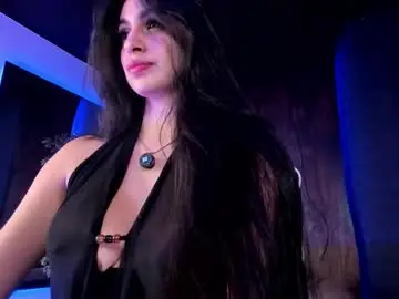 Taylor_jonnees  live sex cam