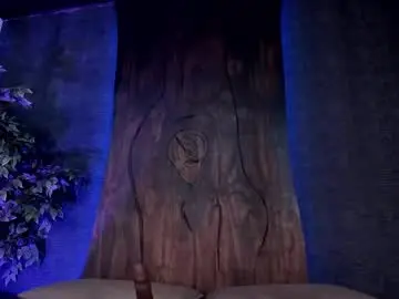 Taylor_jonnees  live sex cam