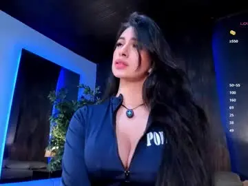 Taylor_jonnees  live sex cam