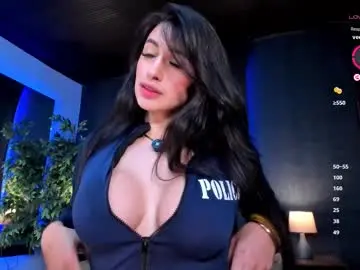 Taylor_jonnees  live sex cam