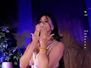 Taylor_jonnees  live sex cam