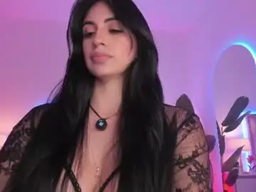 Taylor_jonnees  live sex cam