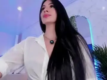 Taylor_jonnees  live sex cam