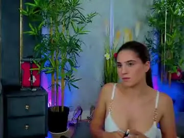 Valery_evann  live sex cam