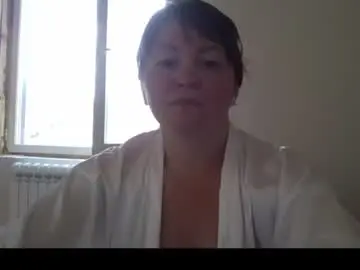 Vanessasmuthh  live sex cam