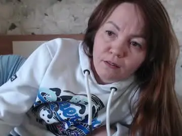 Vanessasmuthh  live sex cam
