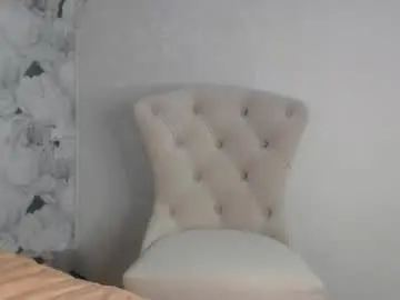Vanessasmuthh  live sex cam
