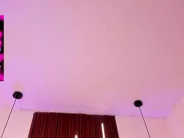 Victoriaacruz  live sex cam