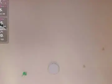 Victoriaacruz  live sex cam