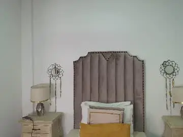 Violeta_gomez_5  live sex cam