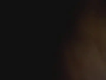 Violeta_gomez_5  live sex cam