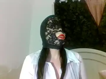 Wildcollegegrlannie  live sex cam