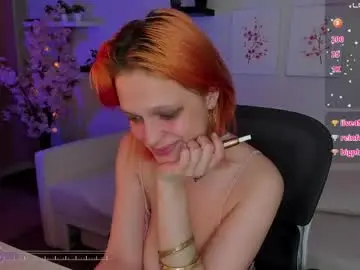 Xdaymorning  live sex cam