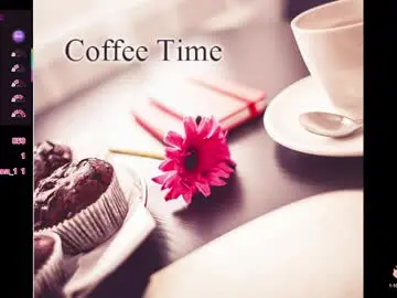 Xiomi04  live sex cam