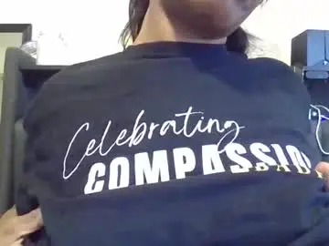 Xxxchalateunicrn  live sex cam