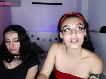 _onthary_6  live sex cam