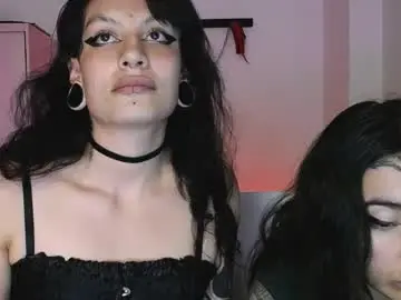 _onthary_6  live sex cam