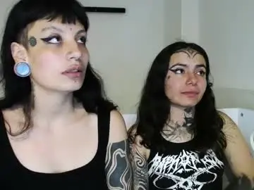 _onthary_6  live sex cam